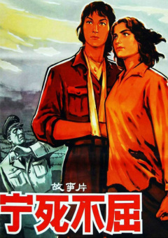 在线成人国产